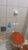 Apartamento, 1 quarto, 39 m² - Foto 2