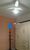Apartamento, 1 quarto, 39 m² - Foto 5