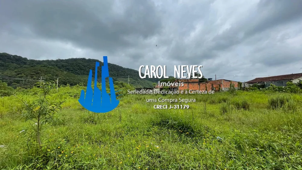Terreno, 25 hectares - Foto 1