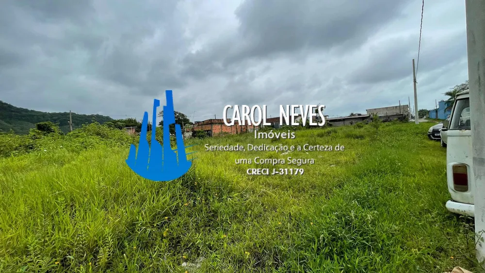 Terreno, 25 hectares - Foto 4