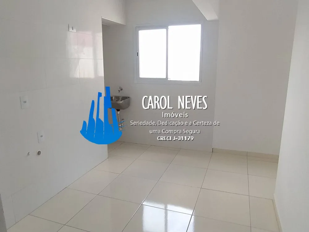 Apartamento, 2 quartos, 73 m² - Foto 6
