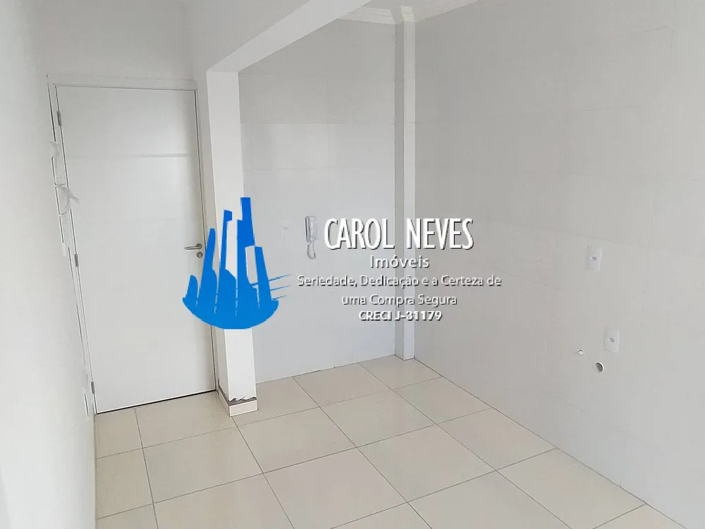 Apartamento, 2 quartos, 73 m² - Foto 8