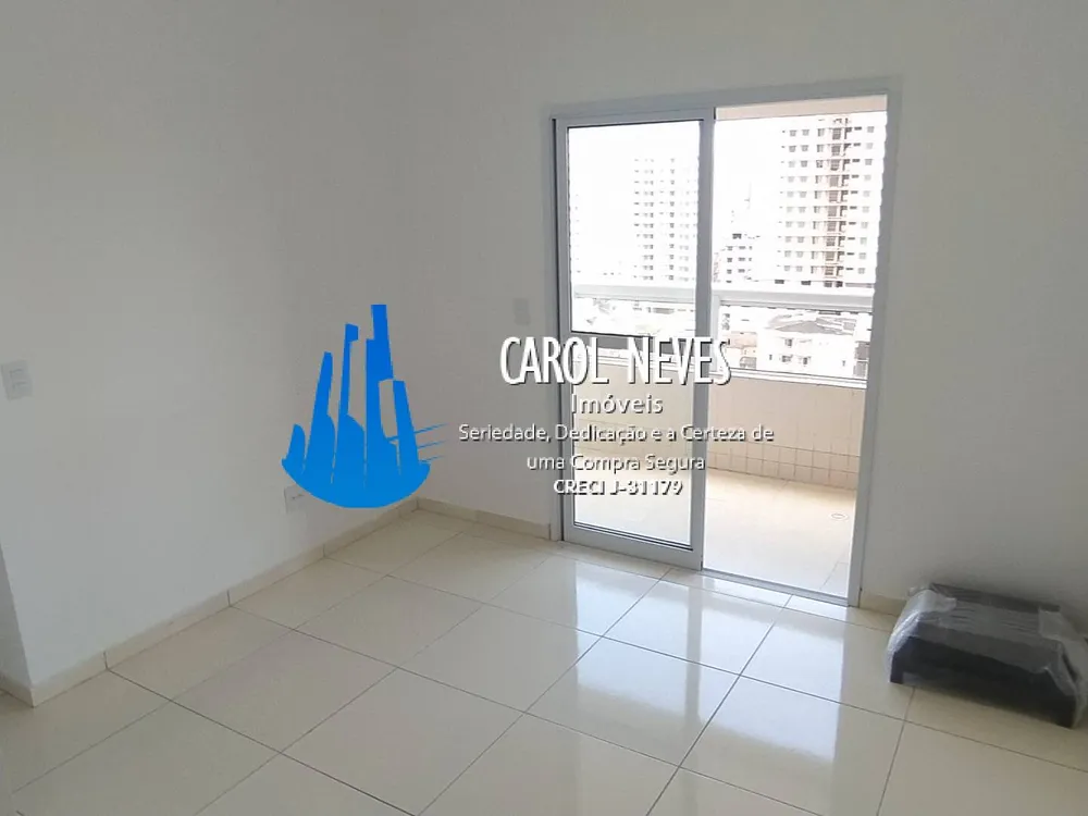 Apartamento, 2 quartos, 73 m² - Foto 2