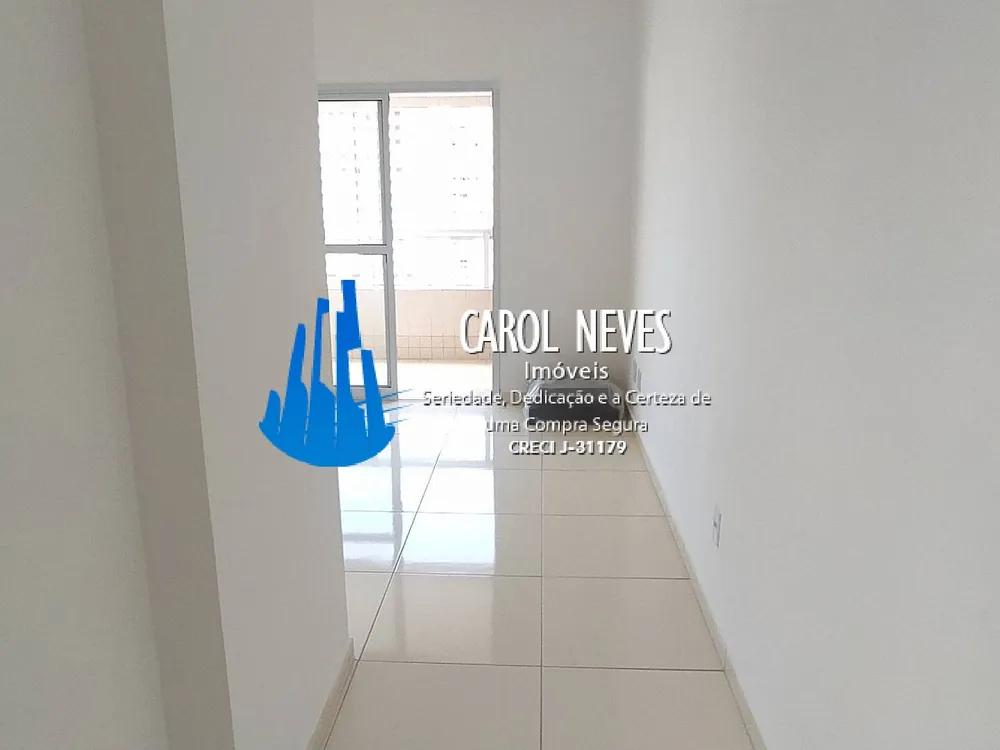 Apartamento, 2 quartos, 73 m² - Foto 3