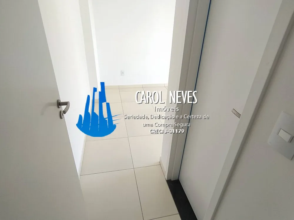 Apartamento, 2 quartos, 73 m² - Foto 5