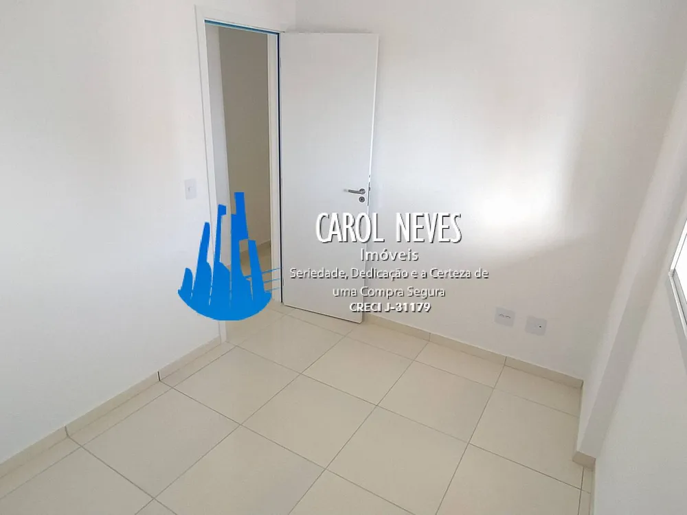 Apartamento, 2 quartos, 73 m² - Foto 7