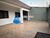 Casa, 4 quartos, 304 m² - Foto 2