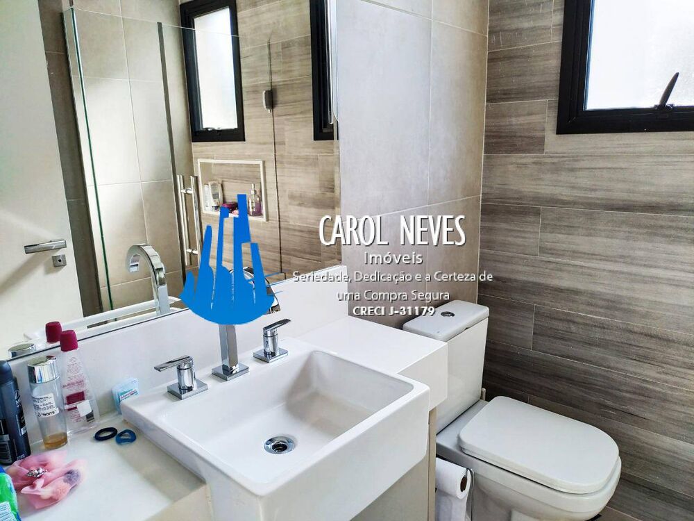 Casa para alugar com 5 quartos - Foto 7