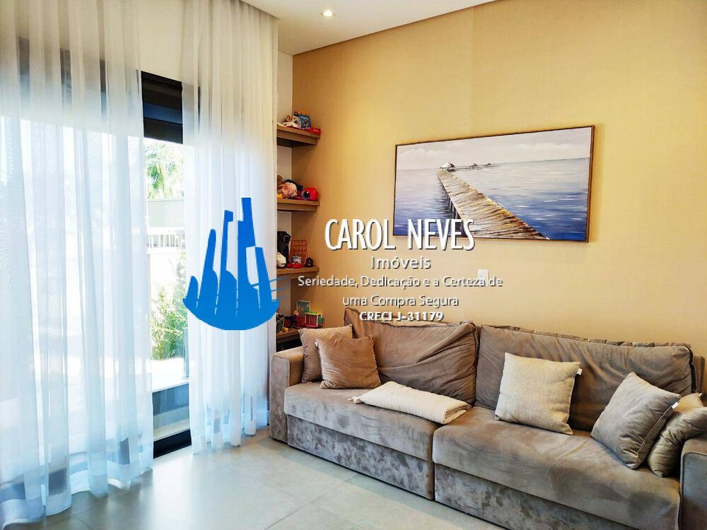 Casa para alugar com 5 quartos - Foto 11