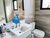 Casa, 5 quartos - Foto 7