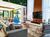 Casa, 5 quartos - Foto 4