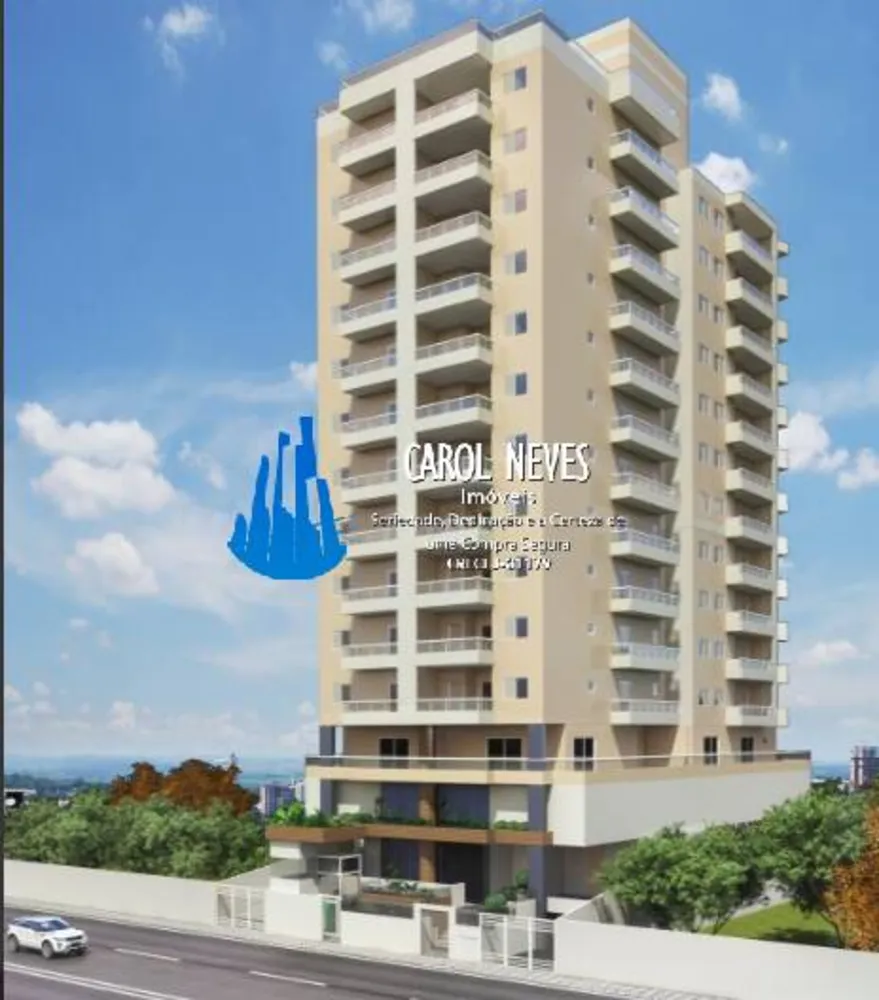 Apartamento, 2 quartos, 100 m² - Foto 7