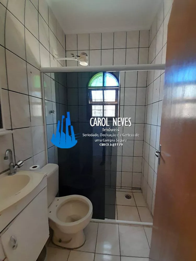 Casa à venda com 22 quartos, 62m² - Foto 6