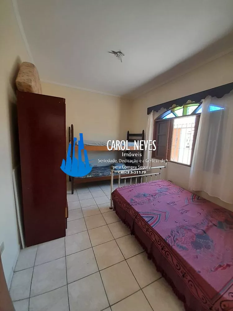 Casa à venda com 22 quartos, 62m² - Foto 5