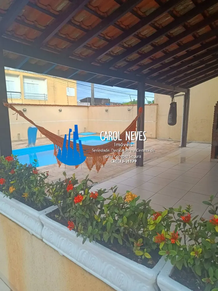 Sobrado, 2 quartos, 79 m² - Foto 4