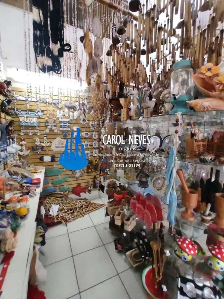 Loja-Salão - Foto 1