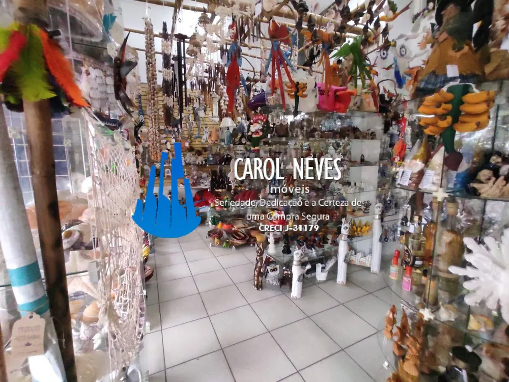 Loja-Salão - Foto 2