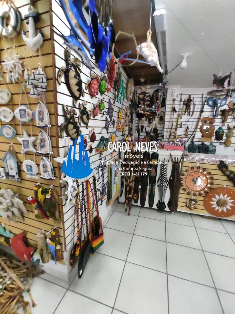 Loja-Salão - Foto 6