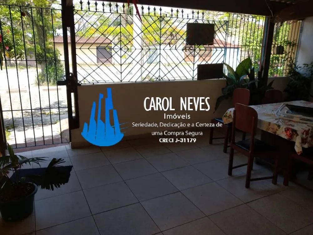Sobrado, 2 quartos, 80 m² - Foto 4