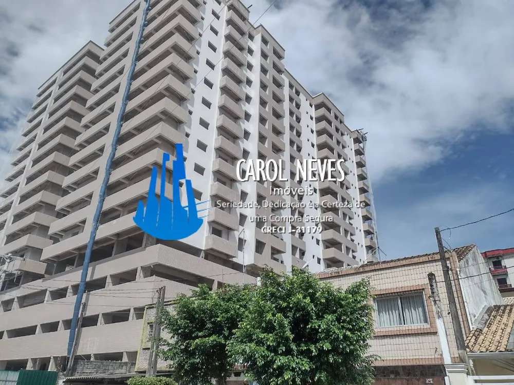 Apartamento, 2 quartos, 86 m² - Foto 4