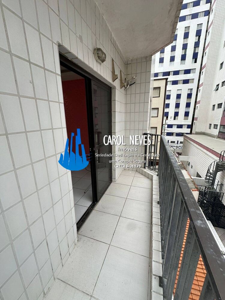 Apartamento à venda com 2 quartos, 73m² - Foto 3