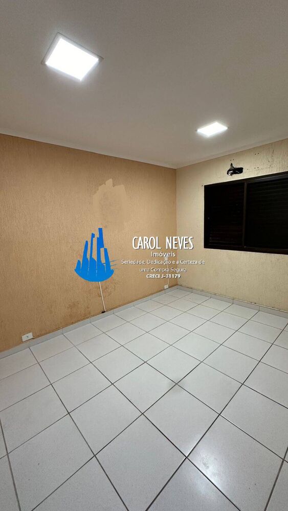 Apartamento à venda com 2 quartos, 73m² - Foto 5