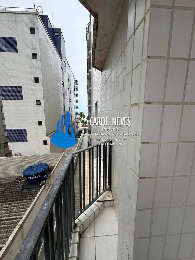 Apartamento à venda com 2 quartos, 73m² - Foto 4
