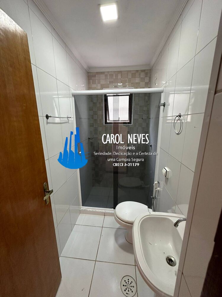 Apartamento à venda com 2 quartos, 73m² - Foto 7