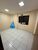 Apartamento, 2 quartos, 73 m² - Foto 6