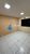 Apartamento, 2 quartos, 73 m² - Foto 5