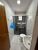 Apartamento, 2 quartos, 73 m² - Foto 7