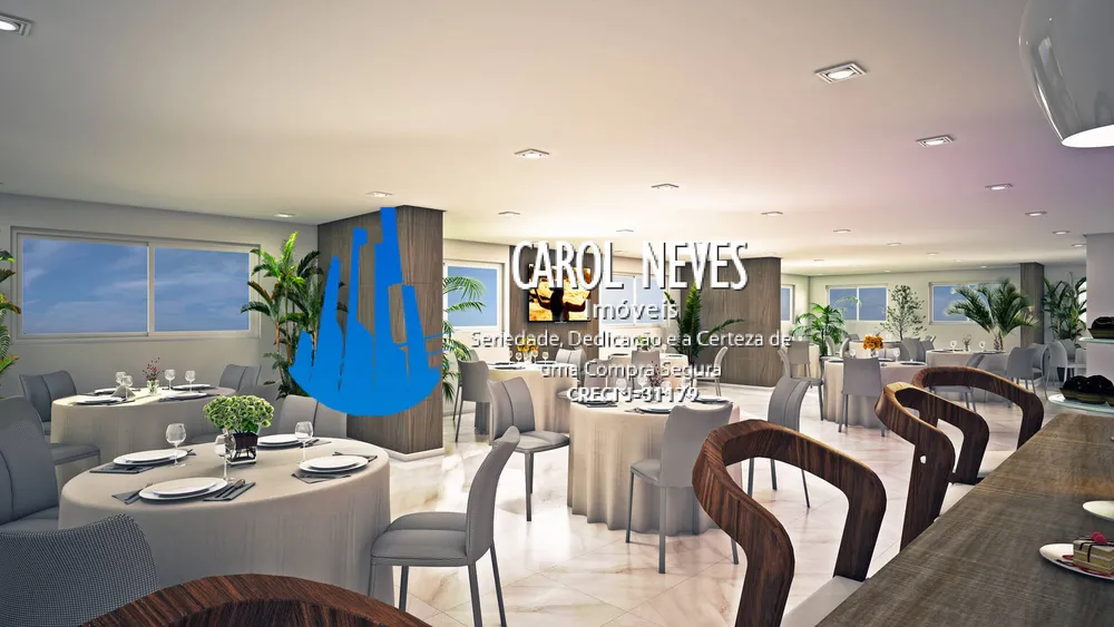 Apartamento, 2 quartos, 71470 m² - Foto 5