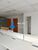 Sala-Conjunto, 33 m² - Foto 2