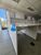 Sala-Conjunto, 33 m² - Foto 3