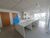 Sala-Conjunto, 33 m² - Foto 1
