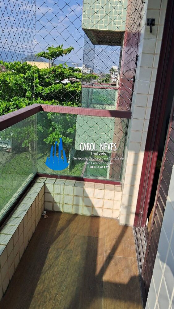 Apartamento à venda com 1 quarto, 43m² - Foto 8