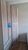 Apartamento, 1 quarto, 43 m² - Foto 6