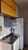 Apartamento, 1 quarto, 43 m² - Foto 4