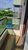 Apartamento, 1 quarto, 43 m² - Foto 8