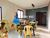 Apartamento, 1 quarto, 43 m² - Foto 5