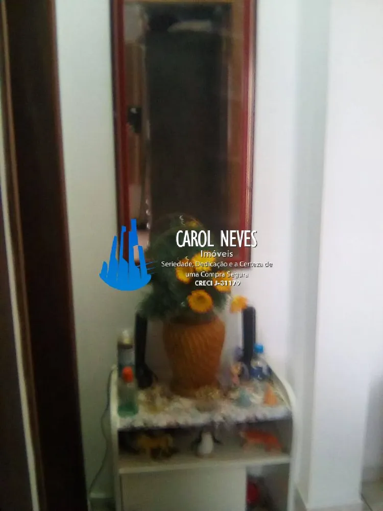 Apartamento, 1 quarto, 69 m² - Foto 7