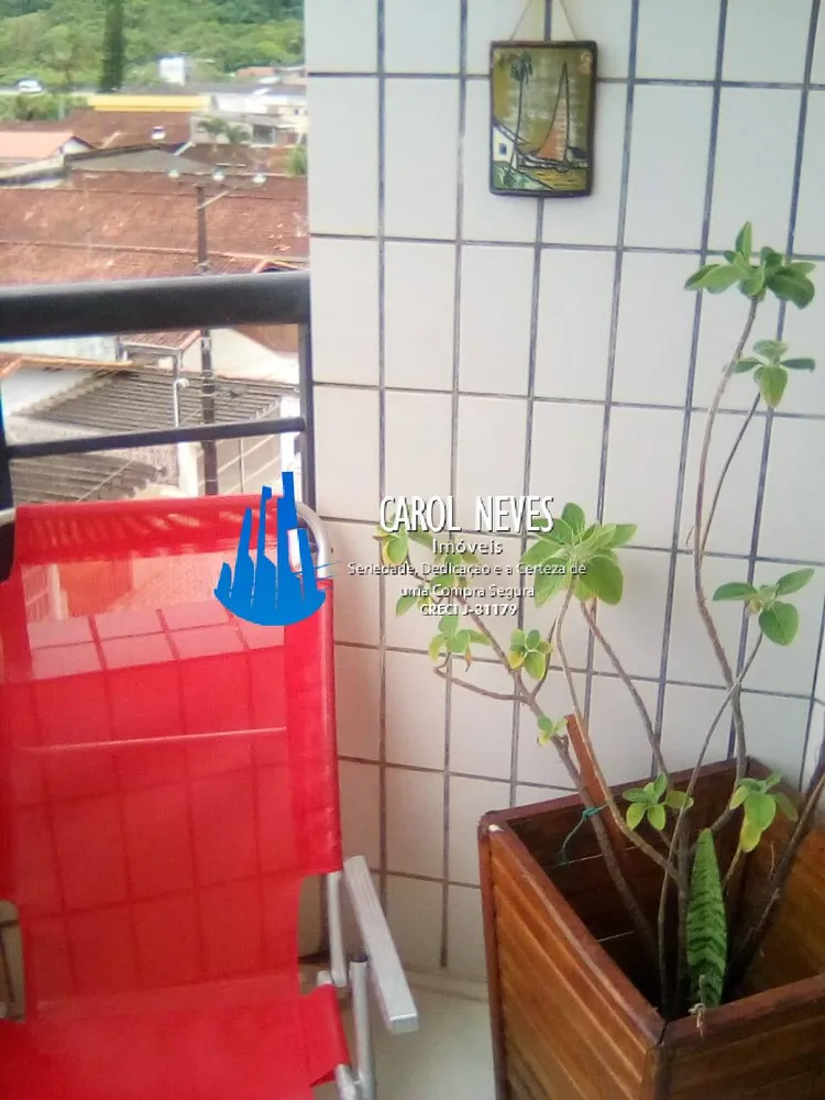 Apartamento, 1 quarto, 69 m² - Foto 10