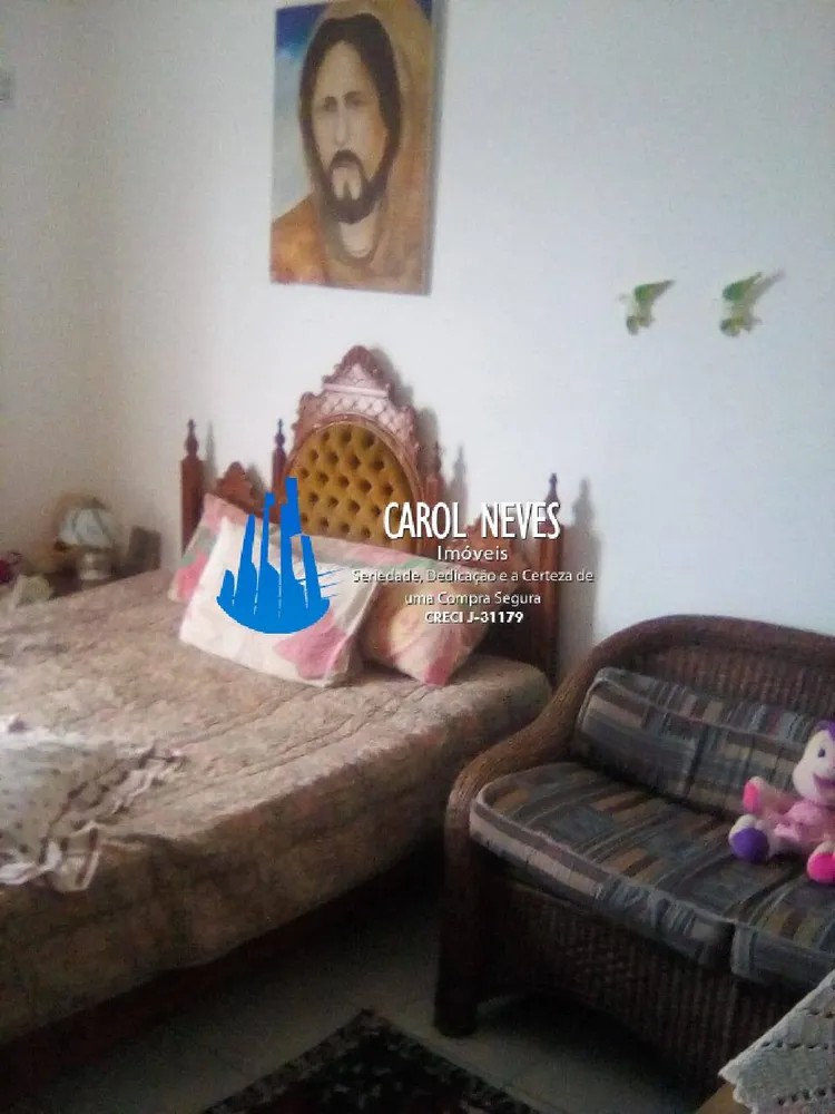 Apartamento, 1 quarto, 69 m² - Foto 12