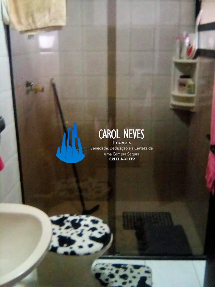 Apartamento, 1 quarto, 69 m² - Foto 4
