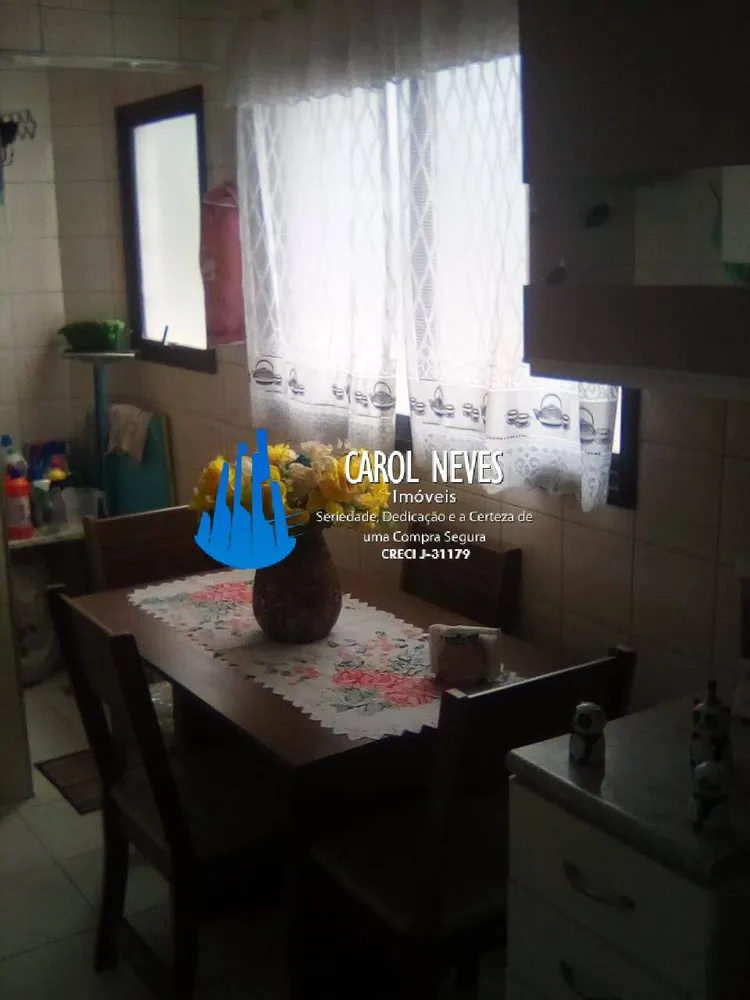 Apartamento, 1 quarto, 69 m² - Foto 5