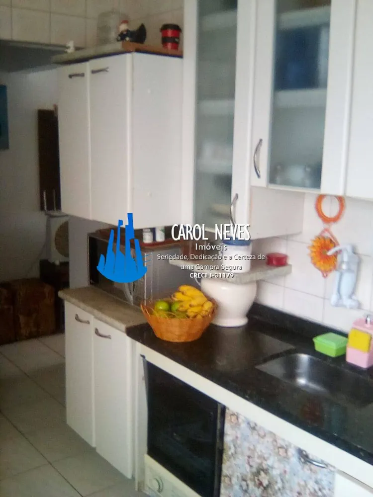 Apartamento, 1 quarto, 69 m² - Foto 8