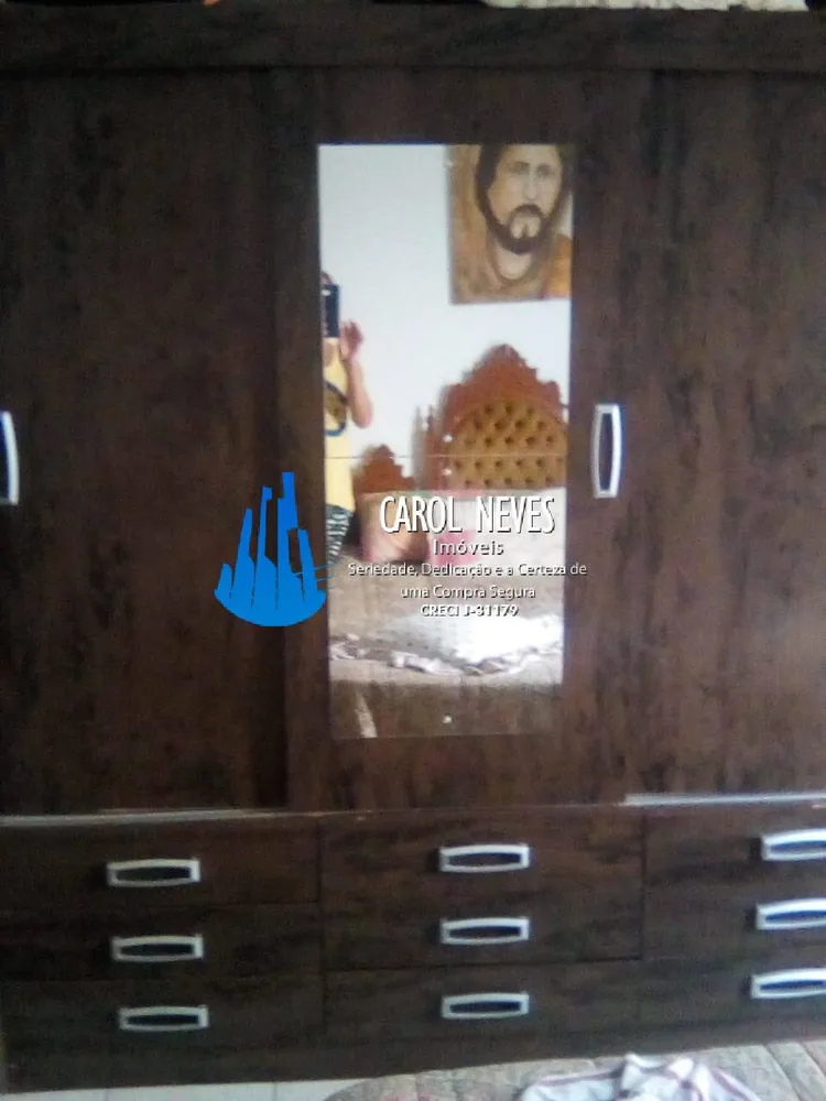 Apartamento, 1 quarto, 69 m² - Foto 11