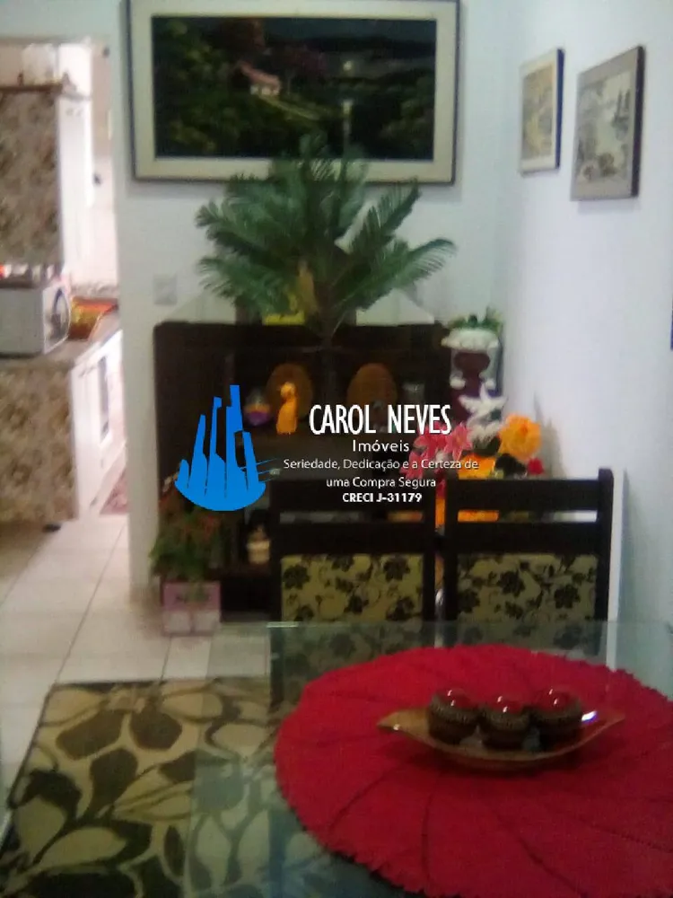 Apartamento, 1 quarto, 69 m² - Foto 6