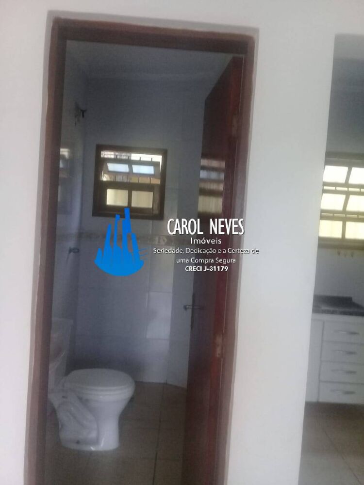 Casa à venda com 2 quartos, 59m² - Foto 4