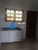 Casa, 2 quartos, 59 m² - Foto 3